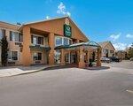 Salt Lake City, Quality_Inn_+_Suites_Airport_West