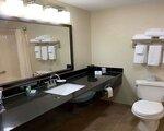 Best Western Airport Inn & Suites Cleveland