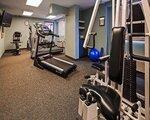 Surestay Plus Hotel By Best Western Black River Falls