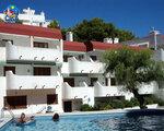 Costa del Azahar, Apartamentos_Arcos_Ii_By_Casa_Azahar