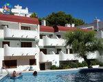 Apartamentos Arcos Ii By Casa Azahar, Valencija - last minute počitnice