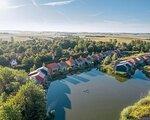 Ostende/Brugge, Sunparks_De_Haan_Aan_Zee