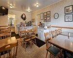 Surestay Collection By Best Western Baugh Motel, Utah - namestitev