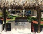 Best Western Plus Beach Resort, Fort Myers, Florida - namestitev