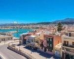 Chania (Kreta), Ink_Hotels_House_Of_Europe