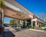 Best Western Plus Black Oak, Los Angeles, Kalifornija - namestitev