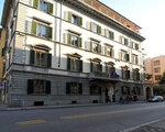 Pisa, De_La_Pace,_Sure_Hotel_Collection_By_Best_Western