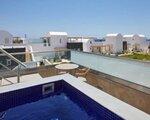 Sea Breeze Santorini Beach Resort, Curio Collection By Hilton