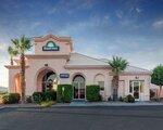 Days Inn By Wyndham Bullhead City, Las Vegas, Nevada - namestitev