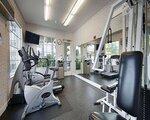 San Jose, Best_Western_Plus_Capitola_By-the-sea_Inn_+_Suites