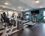 Best Western Carlton Suites, Alabama - namestitev