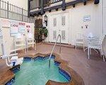 Best Western Plus Carpinteria Inn