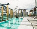 Staybridge Suites Bangkok Thonglor, Last minute Tajska, Bangkok