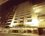 Cyan Hotel De Las Americas