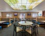 Best Western Plus Coeur D