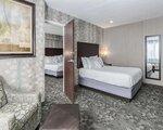 Best Western Concord Inn & Suites, potovanja - Ostkuste ZDA - namestitev