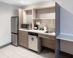 Home2 Suites By Hilton Phoenix Airport North, Arizona - last minute počitnice