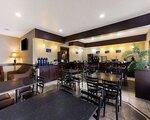 Best Western Crossroads Inn, Illinois - namestitev