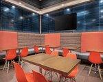 Home2 Suites By Hilton Denver Downtown Convention Center, Denver, Colorado - namestitev