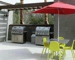 Home2 Suites By Hilton Jacksonville Airport, Jacksonville FL - namestitev