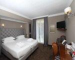 Nizza, Golden_Tulip_Cannes_%C2%96_Hotel_De_Paris