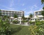 Gran Muthu Rainbow Hotel, Holguin - namestitev