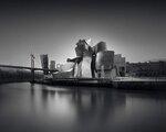 Bilbao City Center By Abba Apartments, Bilbao - namestitev