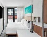 Springhill Suites New York Manhattan/times Square South