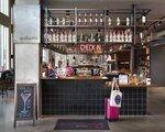 Moxy Nashville Vanderbilt At Hillsboro Village, Tennessee - namestitev
