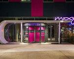 Moxy Paris Charles De Gaulle Airport, Pariz & okolica - last minute počitnice