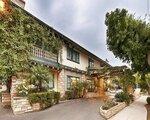 Santa Barbara, Best_Western_Plus_Encina_Inn_+_Suites