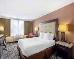 New York City-Alle Flughäfen, Best_Western_Atlantic_City_Hotel