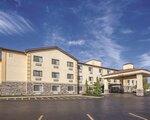 La Quinta Inn & Suites By Wyndham Erie, Pennsylvania - namestitev