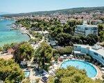 Tui Suneo Supetar, Split (Hrvaška) - all inclusive počitnice