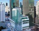 Panama-City & okolica, Residence_Inn_Panama_City