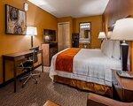 Fresno, Kalifornija, Best_Western_Exeter_Inn_+_Suites