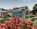 Fireside Inn On Moonstone Beach, San Luis Obispo - namestitev