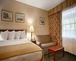 Best Western Fort Lee