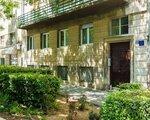 Piano Suites, srednja-Dalmacija (Split) - namestitev