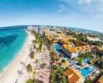 Royal Decameron Isleño, San Andres (Kolumbija) - namestitev