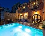 Phaedra Suites, Chania (Kreta) - last minute počitnice