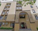 Royal Pimand By Oyo Rooms, Last minute Tajska, Bangkok