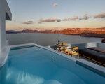 Avatar Suites, Santorini - iz Graza last minute počitnice