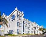 Best Western Salinas Monterey Hotel