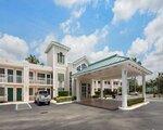 Best Western Gateway To The Keys, potovanja - Florida - namestitev