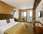 Hotel Defne Dream, Antalya - last minute počitnice