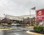 Clarion Inn I-94 Near Expo Center