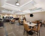 Best Western Hotel Houma Inn, New Orleans - namestitev