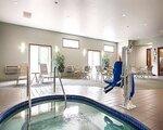 Best Western Inn, Wisconsin - namestitev