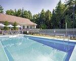 Best Western Acadia Park Inn